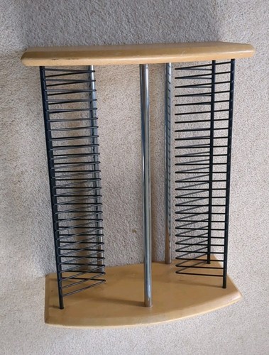 Wall free standing light - wall,