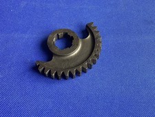 BSA ROCKET 3 A75R TRIUMPH