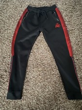 Men’s Large KWD Tracksuit