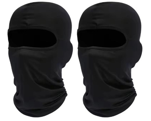 Pack balaclava full - pack,