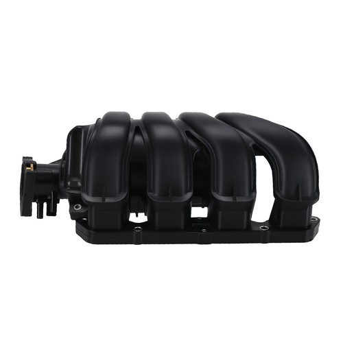 Intake manifold for toyota - manifold,