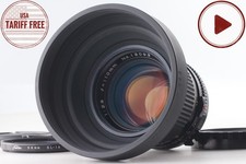 CLA'd [Near MINT + Hood]