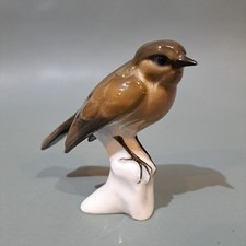 Rosenthal Porcelain Germany