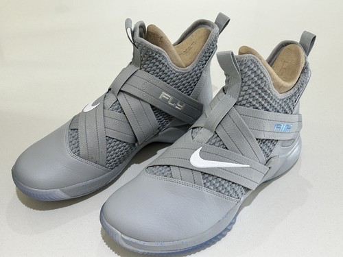 Unique nike trainers size - unique,