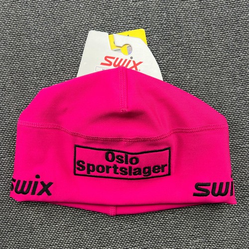 Swix oslo beanie - hat, cap