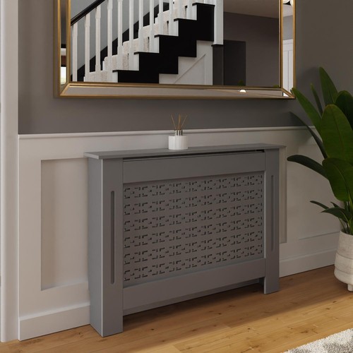 Geometric pattern medium mdf - geometric,