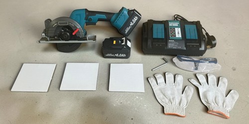 18v brushless cordless - brushless,