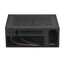 A09 Mini ITX Desktop HTPC