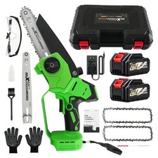 1200w for mini chainsaw - 1200w,
