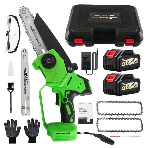 1200w for mini chainsaw - for,