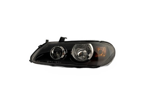 Fits almera n16 headlight - fits,
