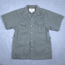 Boyt Harness Company Safari