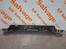 2018-2026 CITROEN BERLINGO MK3