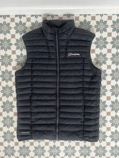 Berghaus Mens Vaskye Hydroloft