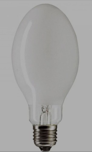 Venture hpse 250w - x,