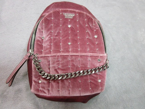 Victoria secret pink mini - victoria's,