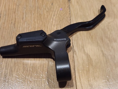 Shimano saint m800 brake - bl-m800,