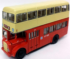 ASIANBUS - 1:76 SCALE CB08 GUY