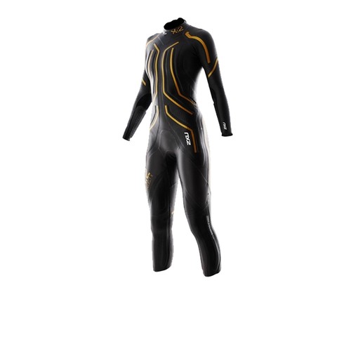 2xu women project 2 - women, x:2