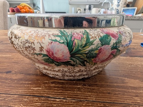 Vintage art deco j - vintage,