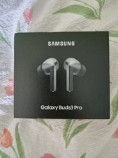 Samsung Galaxy Buds 3 Pro -