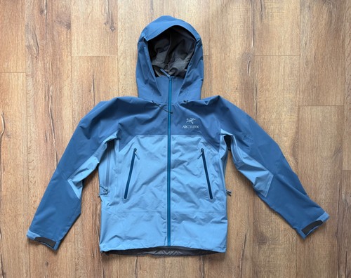 Arc teryx beta gore tex - arc'teryx, gore-tex