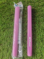 Iomic Absolute X Midsize