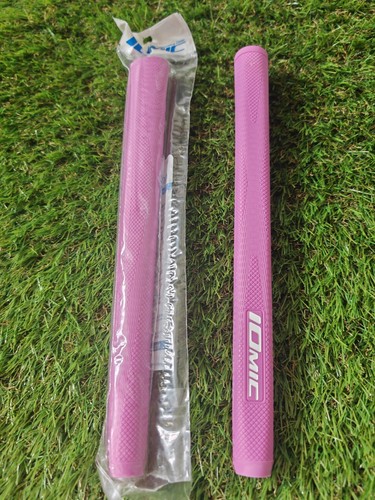 Iomic absolute midsize - iomic,