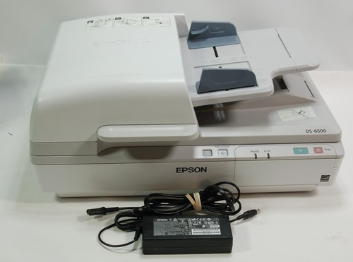 Epson workforce 6500 color - epson,