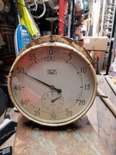 Vintage Original Smiths