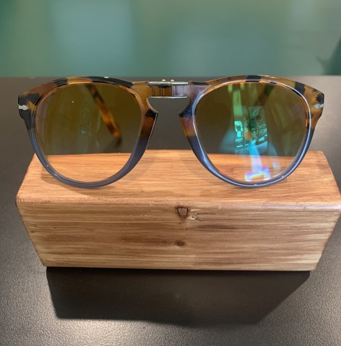Persol 714 steve - steve, mcqueen