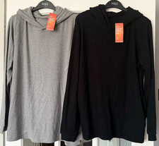 BNWT M&S Heatgen thermal