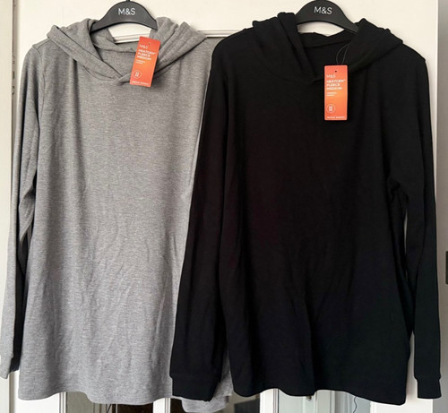Bnwt heatgen thermal - heatgen,