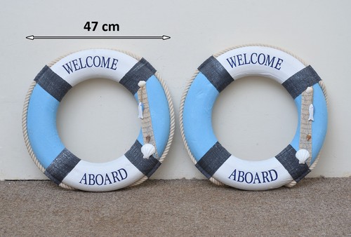 Life ring lifebuoy - life,