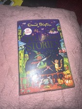 Spellbinding Stories (Bumper Short Story Collections) - Blyton, Enid