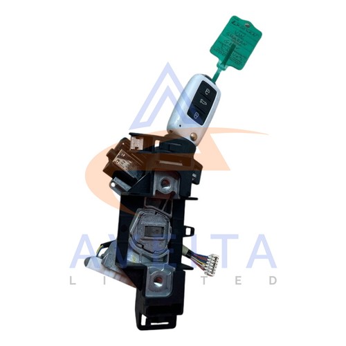 Sharan tdi 15 21 - vw,