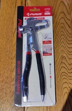 Automotive Tyre Wheel Weight