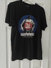 Lambretta The Who Quadrophenia