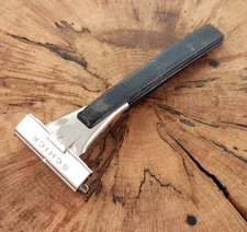 Schick Type L1  Vintage
