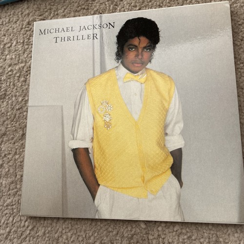 Michael jackson dual disc - michael,