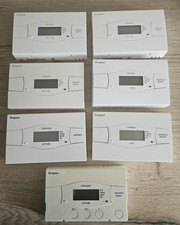 Drayton  LP111Si Timeswitch