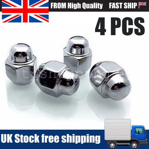 For nissan wheel nut - for, x