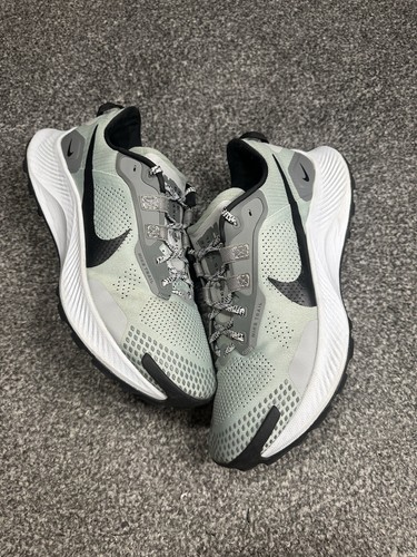 Nike pegasus trail - pegasus,