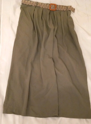 Ladies george asda size - asda,