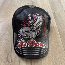 VTG Era Ed Hardy Dragon