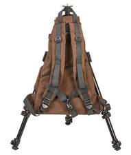 Opticron tripac tripod - tripod, &