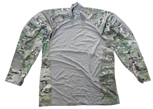Genuine massif army - us, combat