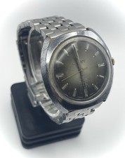 Vintage Cauny Prima 17 Jewels