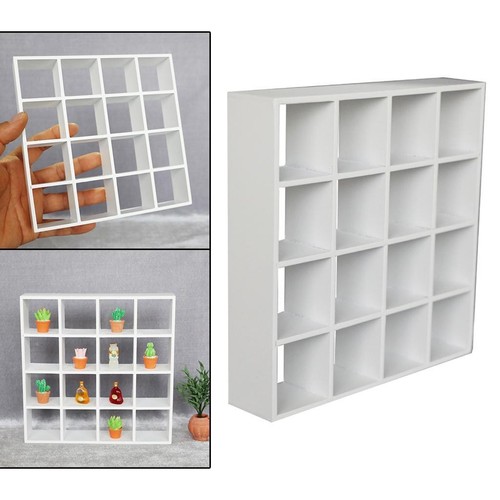 12th dollhouse birch - 12th,