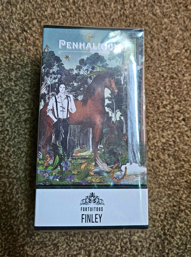 Penhaligon fortuitous finley - fortuitous,